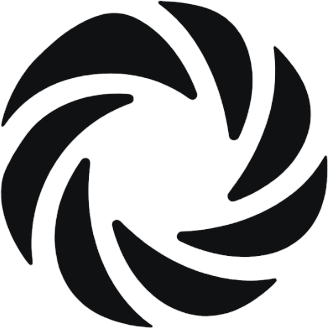 RaZe Logo Emblem
