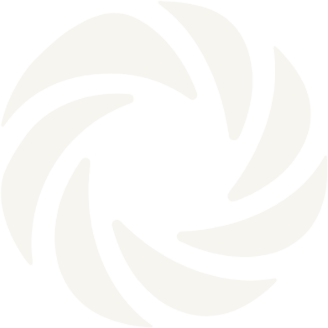 RaZe Emblem